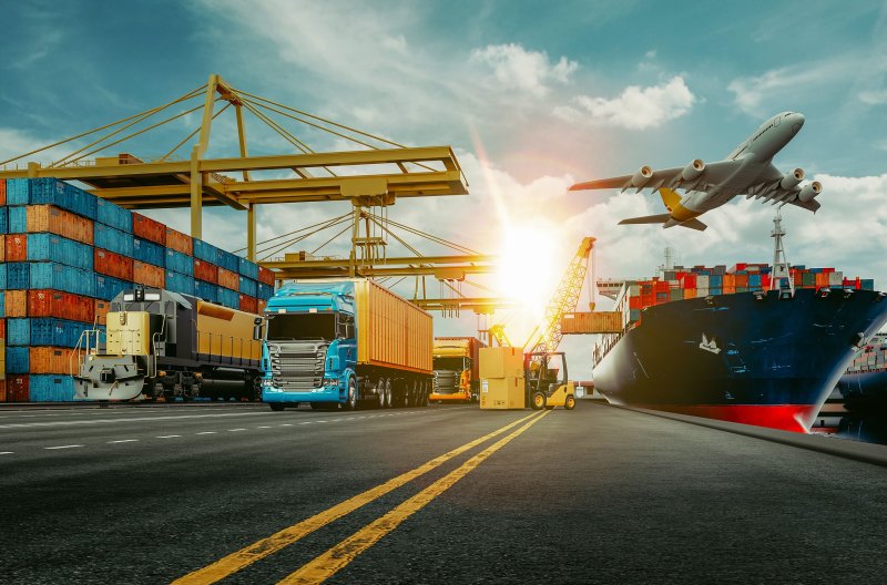 Transportmanagement